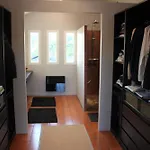 Magnifique Maison Basque Contemporaine Ustaritz