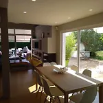 Magnifique Maison Basque Contemporaine Villa