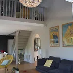 Magnifique Maison Basque Contemporaine