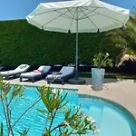 Magnifique Maison Basque Contemporaine