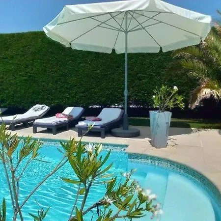 Magnifique Maison Basque Contemporaine