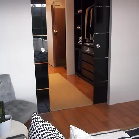 Magnifique Maison Basque Contemporaine Villa *